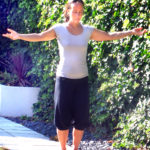 Natalie_Mackel_Qigong_