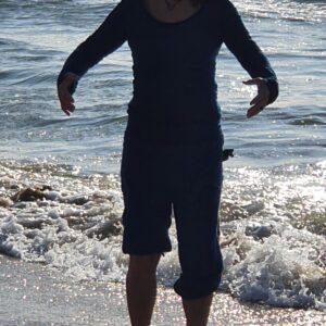 NatieQGMeer NatieQGMeer