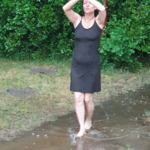 ImRegen ImRegen